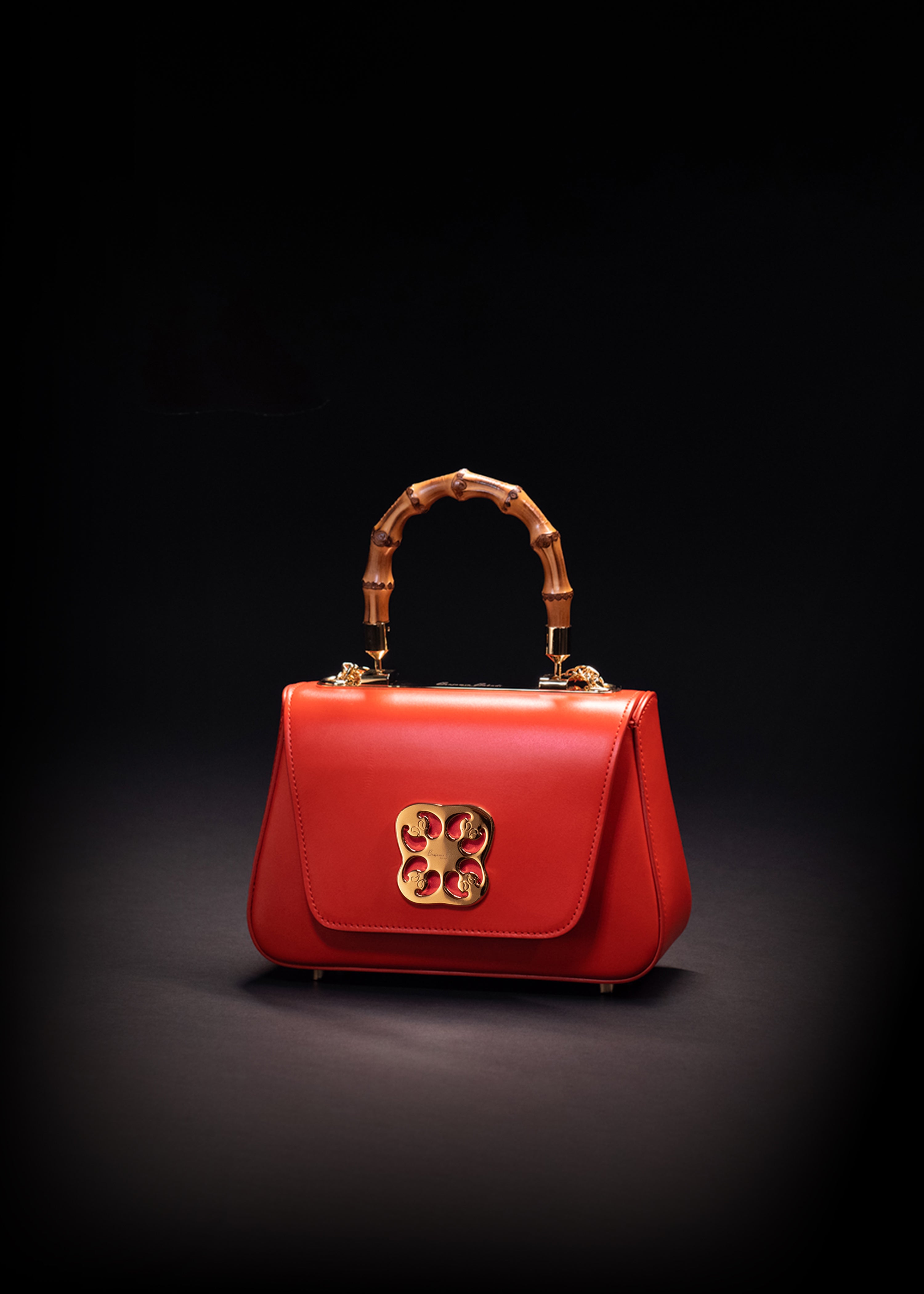 Dolce Vita – Benjamin Babadi Dolce Vita – Benjamin Babadi