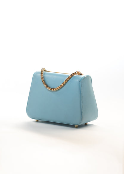 Dolce Vita in Light Blue